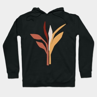sprout Hoodie